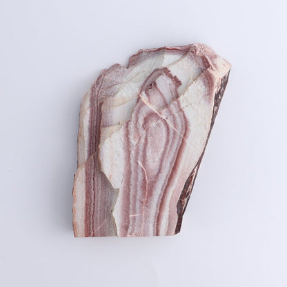 Rhyolite Slabs Set of 6