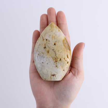 Agate Clouds,  Flames and Towers Set of 6 - Expert Wholesale and Supplier of Wholesale Crystals & Bulk Gemstones, ["Agate","Clouds","flames","Towers"]