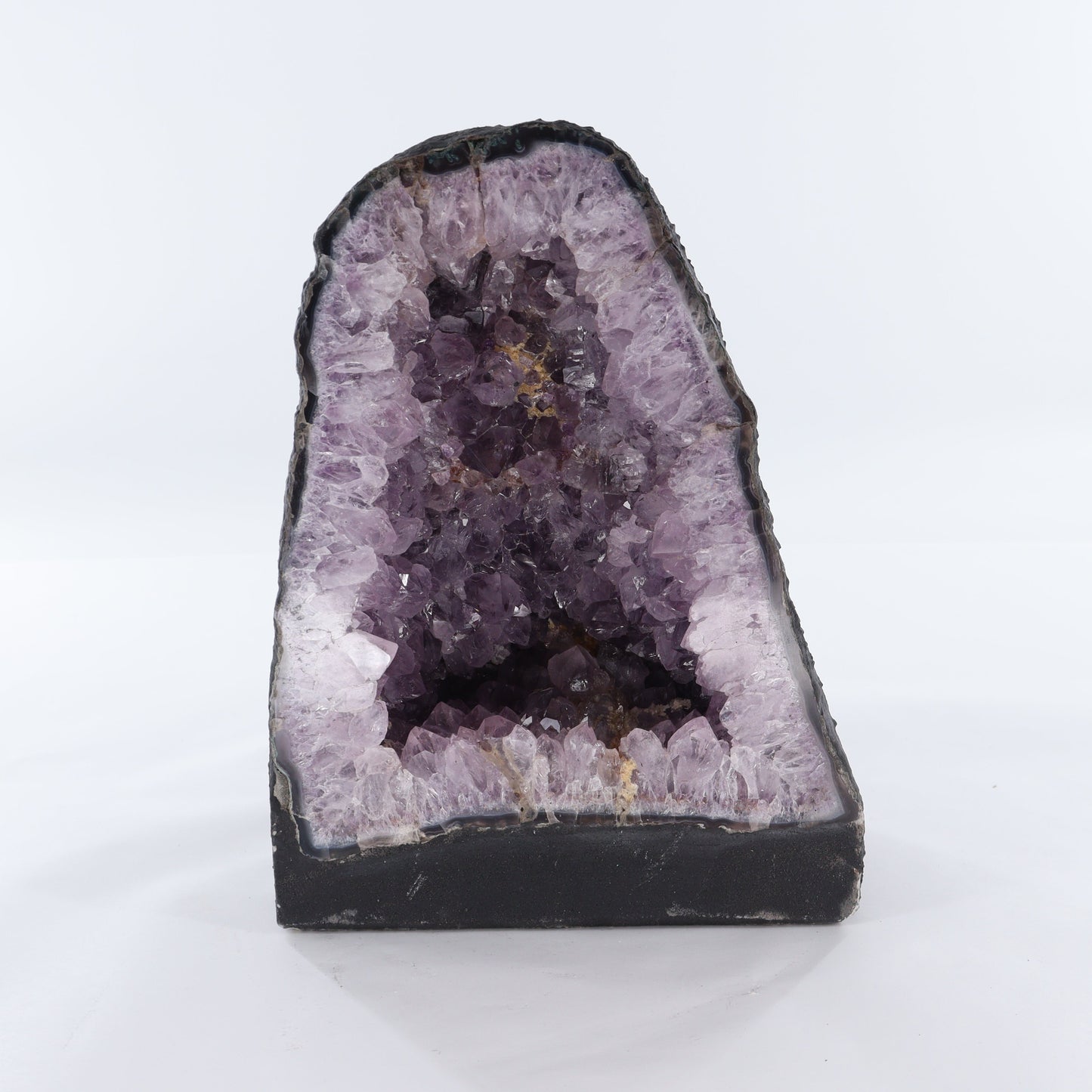 Amethyst Cathedral - Expert Wholesale and Supplier of Wholesale Crystals & Bulk Gemstones, ["Amethyst","Amethyst Cathedral","Brazil","cathedral"]