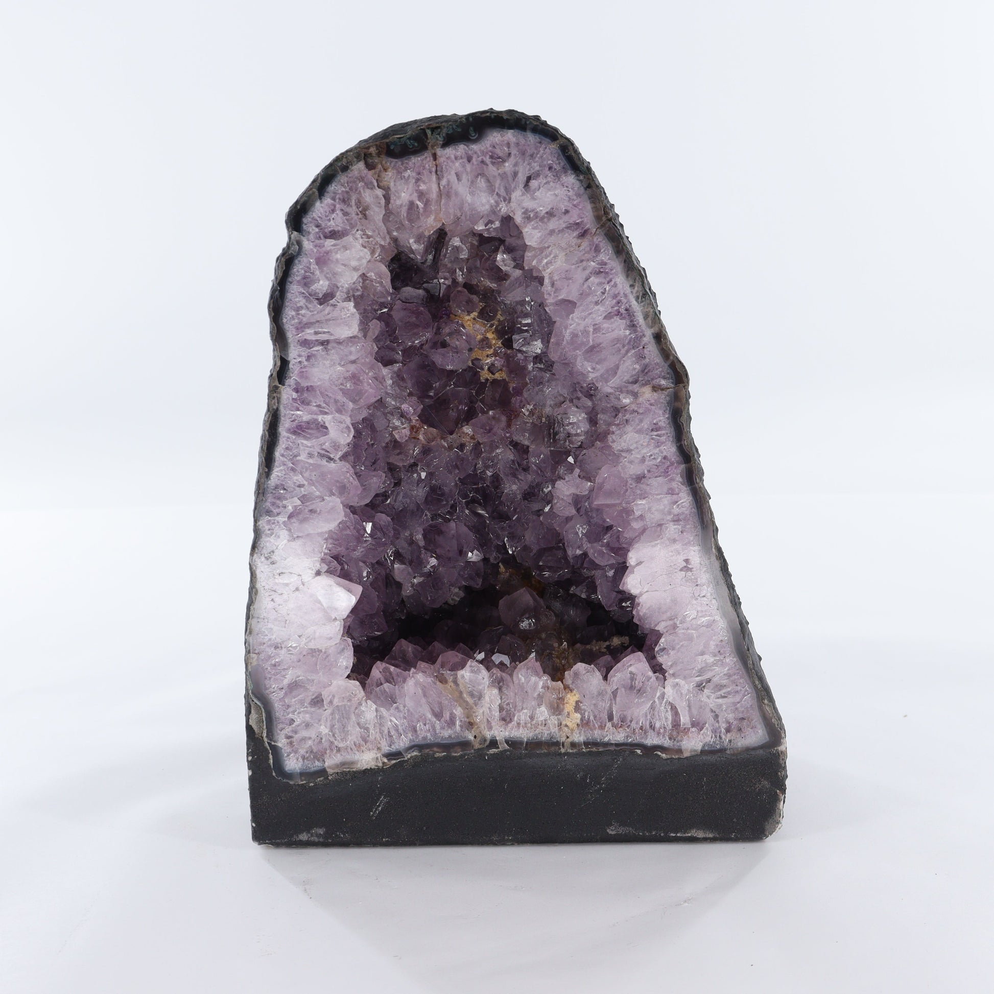 Amethyst Cathedral - Expert Wholesale and Supplier of Wholesale Crystals & Bulk Gemstones, ["Amethyst","Amethyst Cathedral","Brazil","cathedral"]
