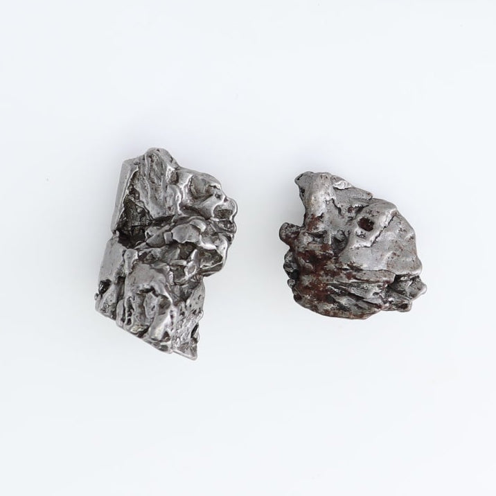 Campos del Cielo Meteorites Set of 10