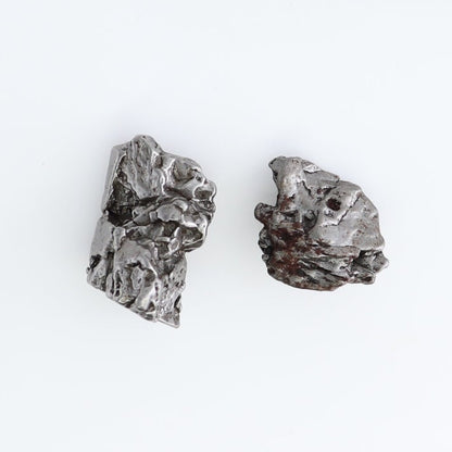 Campos del Cielo Meteorites Set of 10