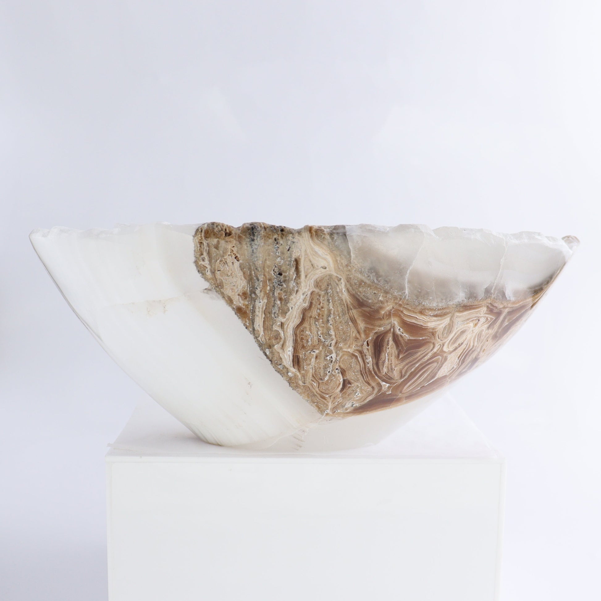 Onyx Bowl - Expert Wholesale and Supplier of Wholesale Crystals & Bulk Gemstones, ["Bowls","Mexico","onyx"]