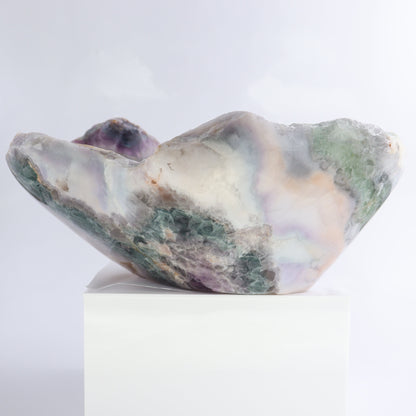 Fluorite Bowl - Expert Wholesale and Supplier of Wholesale Crystals & Bulk Gemstones, ["Bowls","close_50","Fluorite","Mexico"]