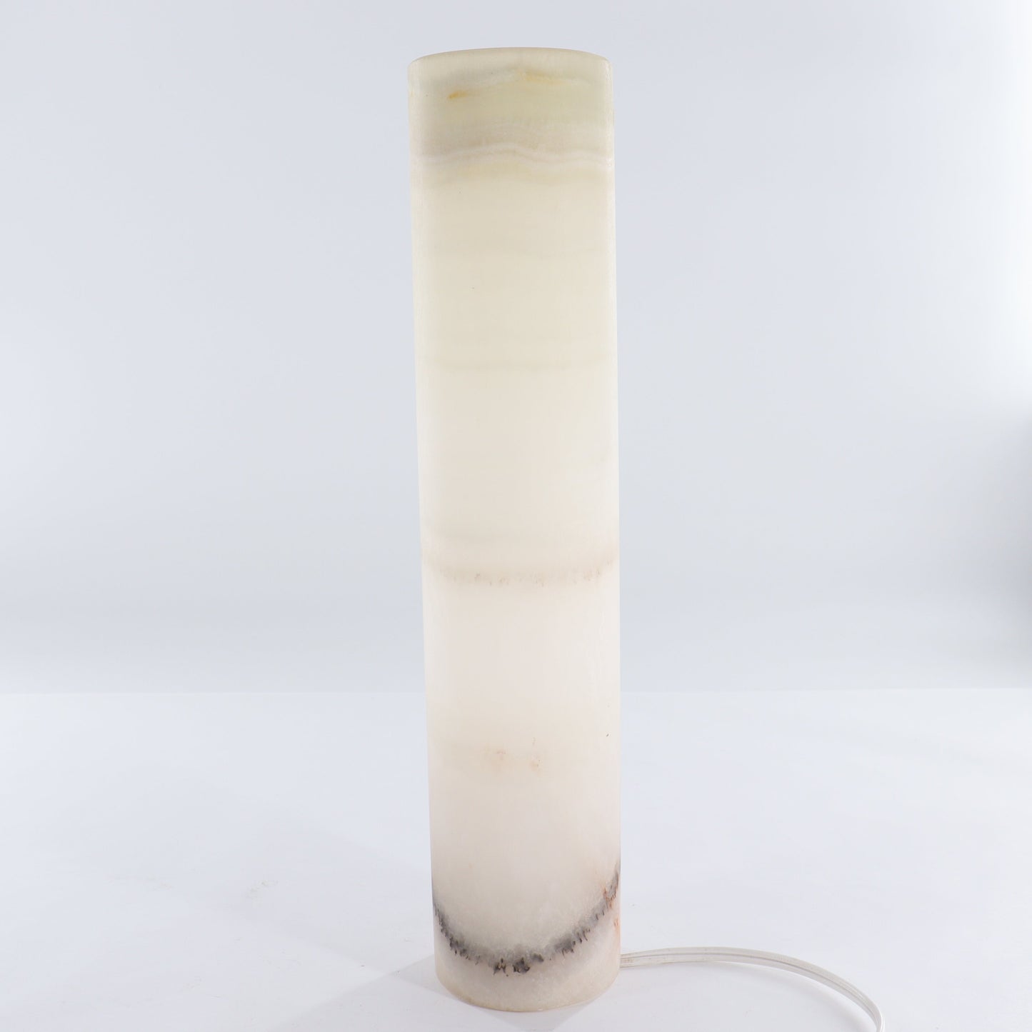 Onyx Lamp - Expert Wholesale and Supplier of Wholesale Crystals & Bulk Gemstones, ["Lamps","Mexico","onyx"]