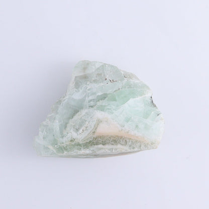 Fluorite Face Polished Set of 6 - Expert Wholesale and Supplier of Wholesale Crystals & Bulk Gemstones, ["Face Polished","Fluorite","Mexico"]