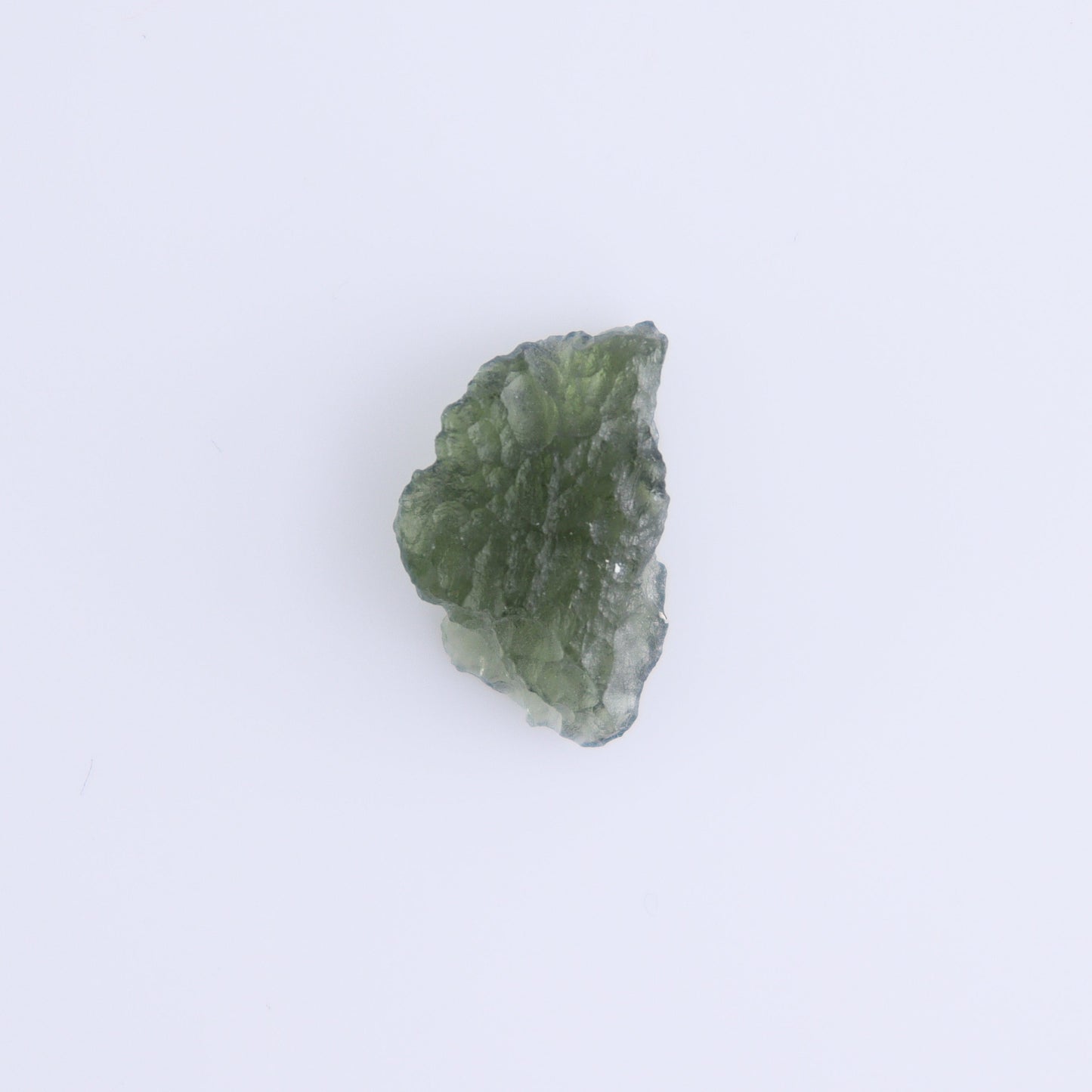 Moldavite Pieces Set of 6 - Expert Wholesale and Supplier of Wholesale Crystals & Bulk Gemstones, ["Czech Republic","Moldavite","Pieces"]