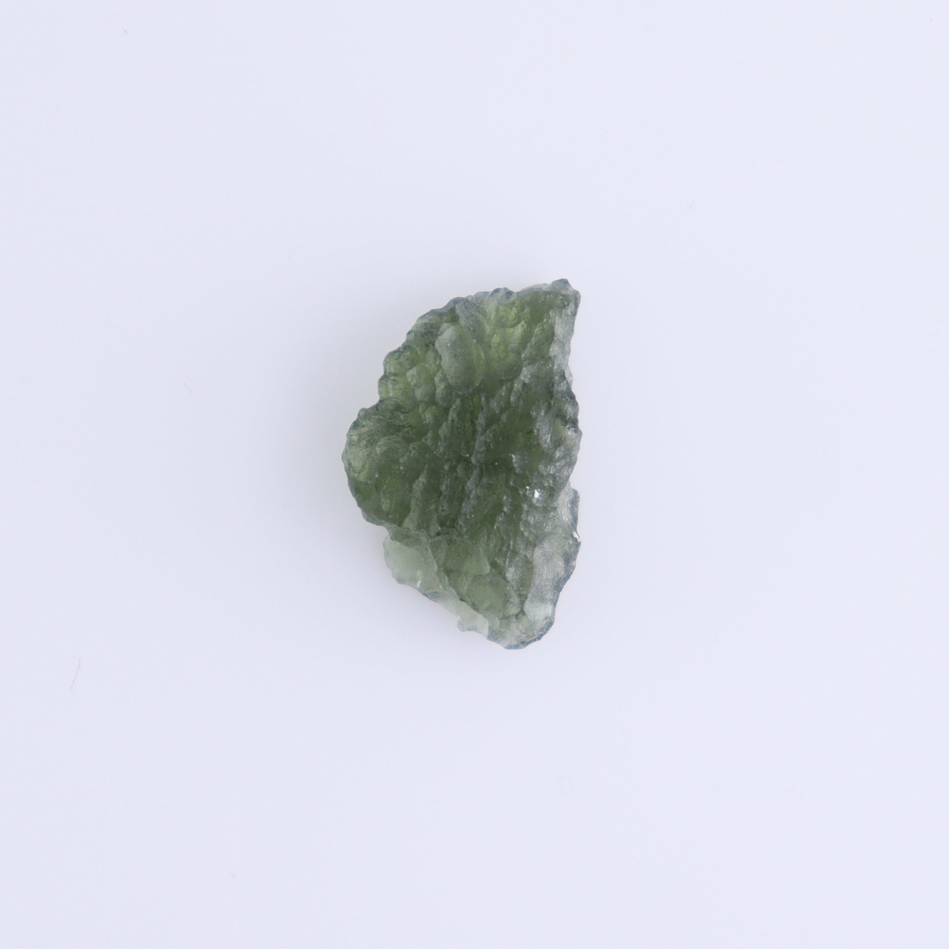 Moldavite Pieces Set of 6 - Expert Wholesale and Supplier of Wholesale Crystals & Bulk Gemstones, ["Czech Republic","Moldavite","Pieces"]