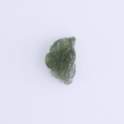 Moldavite Pieces Set of 6 - Expert Wholesale and Supplier of Wholesale Crystals & Bulk Gemstones, ["Czech Republic","Moldavite","Pieces"]