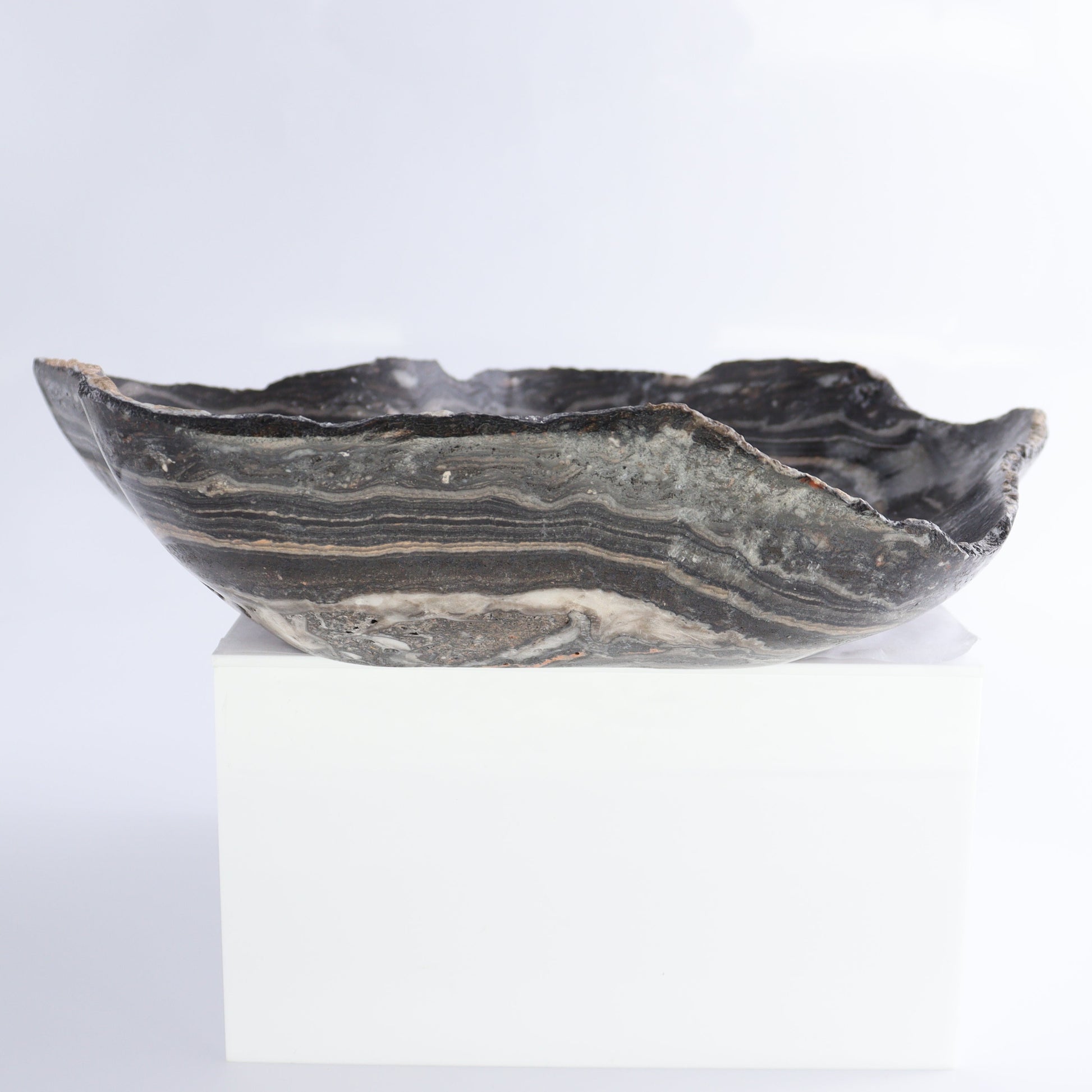 Onyx Bowl - Expert Wholesale and Supplier of Wholesale Crystals & Bulk Gemstones, ["Bowls","Mexico","onyx"]