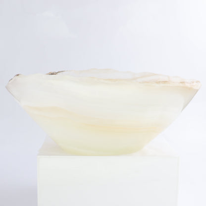 Onyx Bowl - Expert Wholesale and Supplier of Wholesale Crystals & Bulk Gemstones, ["Bowls","Mexico","onyx"]