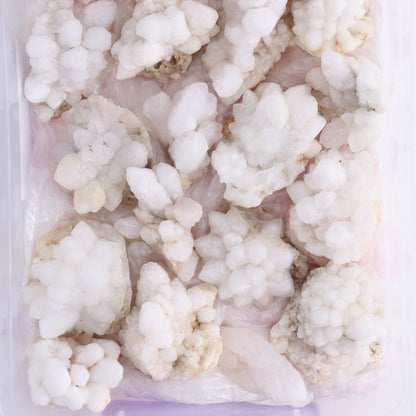 Quartz Flat from Morocco - Expert Wholesale and Supplier of Wholesale Crystals & Bulk Gemstones, ["Flats","Morocco","Quartz"]