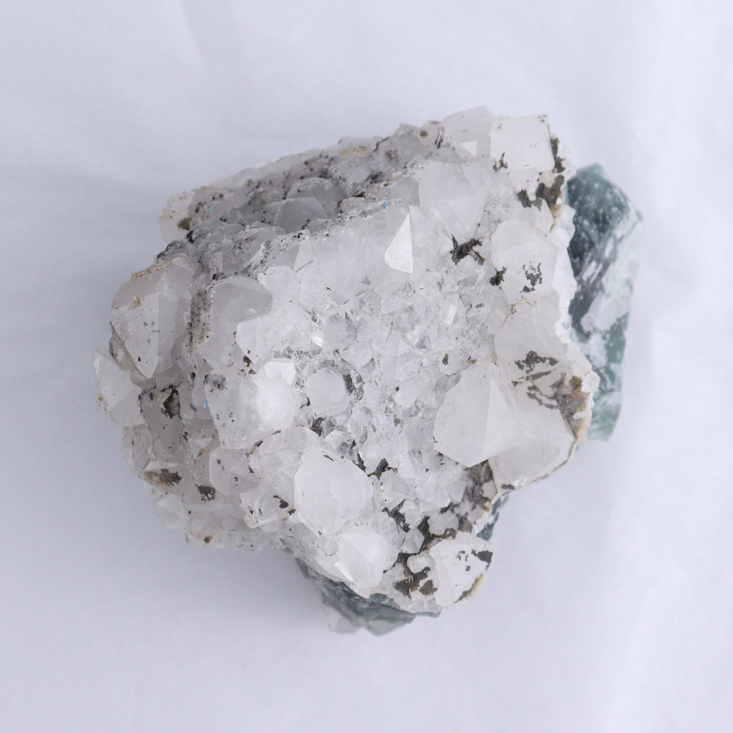 Fluorite Roughs Set of 6 - Expert Wholesale and Supplier of Wholesale Crystals & Bulk Gemstones, ["China","close_50","Fluorite","Rough","Roughs"]