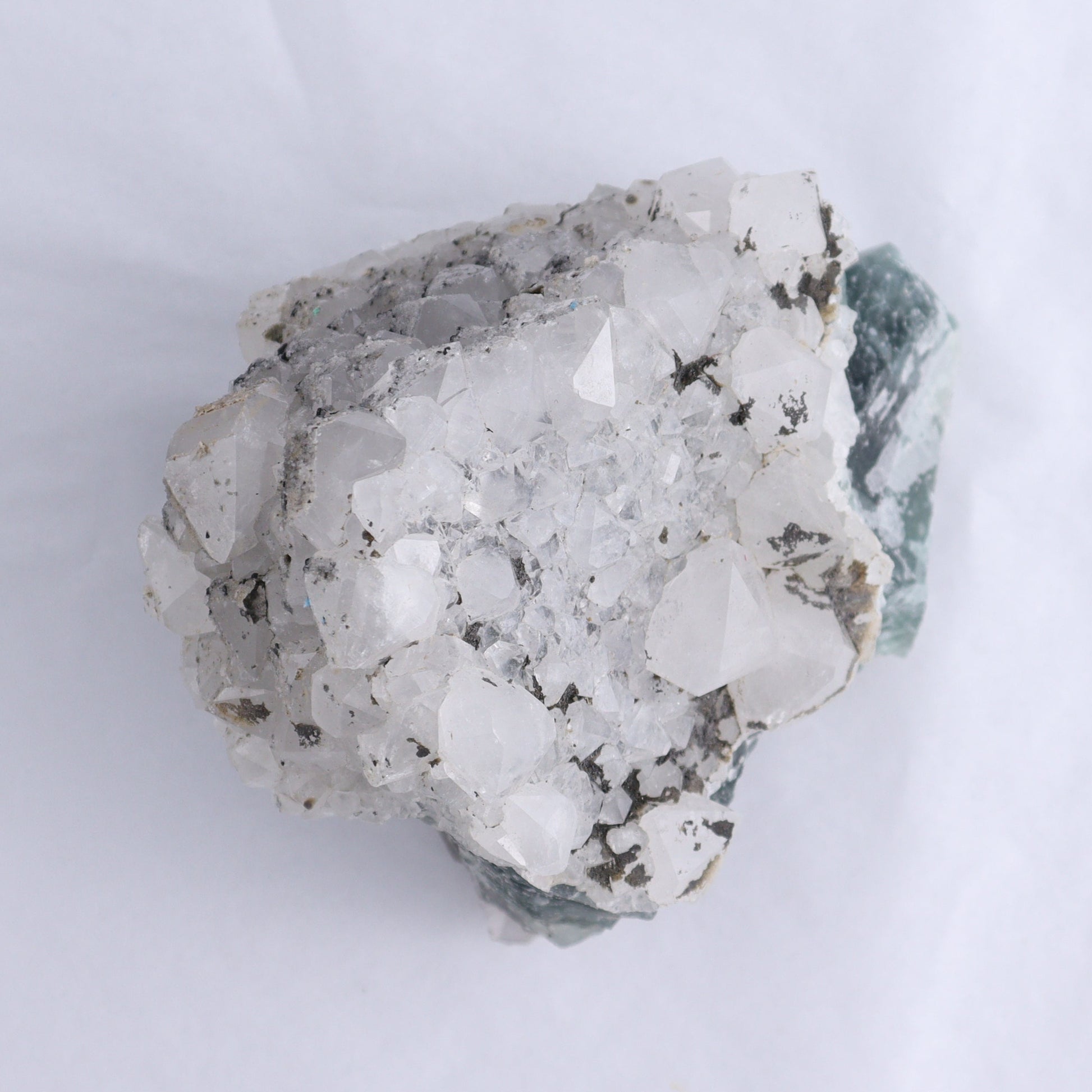 Fluorite Roughs Set of 6 - Expert Wholesale and Supplier of Wholesale Crystals & Bulk Gemstones, ["China","close_50","Fluorite","Rough","Roughs"]