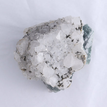 Fluorite Roughs Set of 6 - Expert Wholesale and Supplier of Wholesale Crystals & Bulk Gemstones, ["China","close_50","Fluorite","Rough","Roughs"]