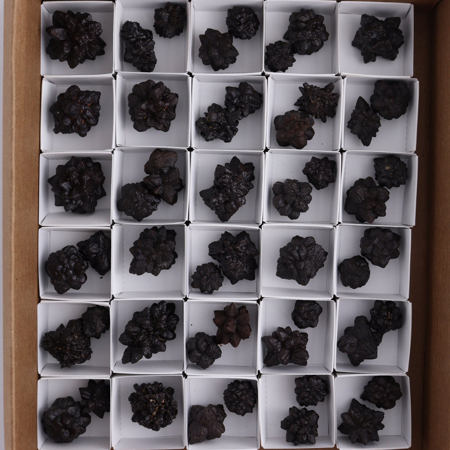 Egyptian Prophecy Stones Flat - Expert Wholesale and Supplier of Wholesale Crystals & Bulk Gemstones, ["Egypt","Freeforms","Prophecy Stone"]