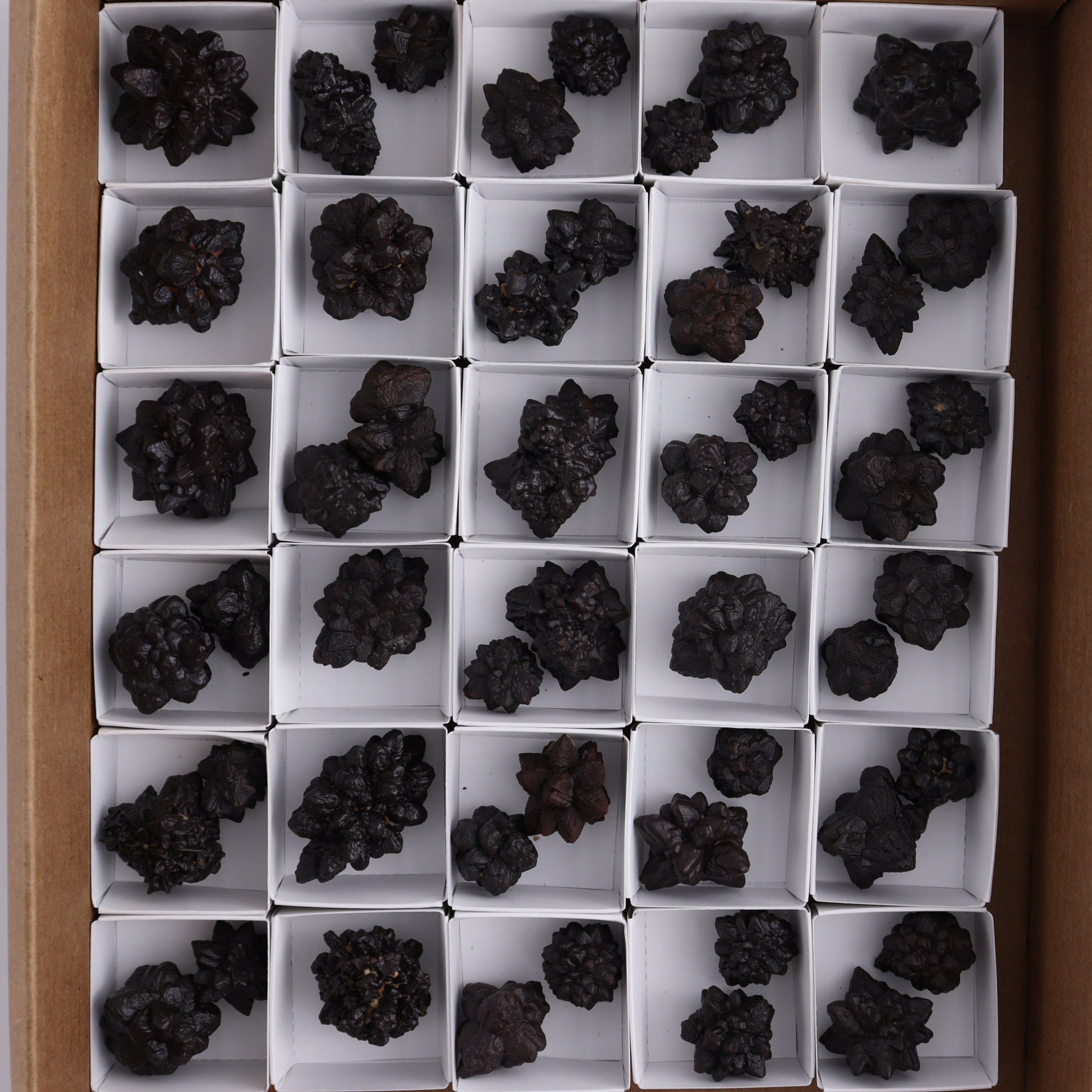 Egyptian Prophecy Stones Flat - Expert Wholesale and Supplier of Wholesale Crystals & Bulk Gemstones, ["Egypt","Freeforms","Prophecy Stone"]