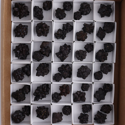 Egyptian Prophecy Stones Flat - Expert Wholesale and Supplier of Wholesale Crystals & Bulk Gemstones, ["Egypt","Freeforms","Prophecy Stone"]