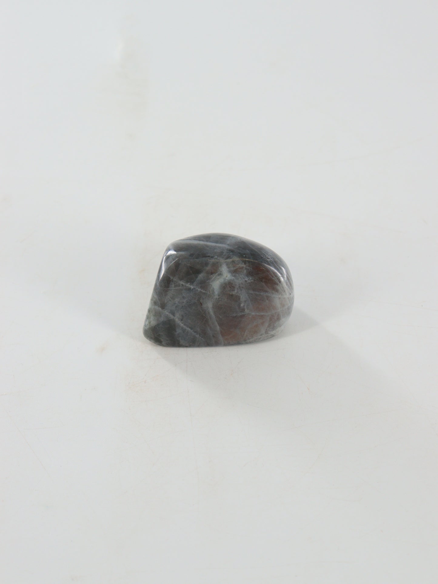 Labradorite Freeforms Set of 6 - Expert Wholesale and Supplier of Wholesale Crystals & Bulk Gemstones, []
