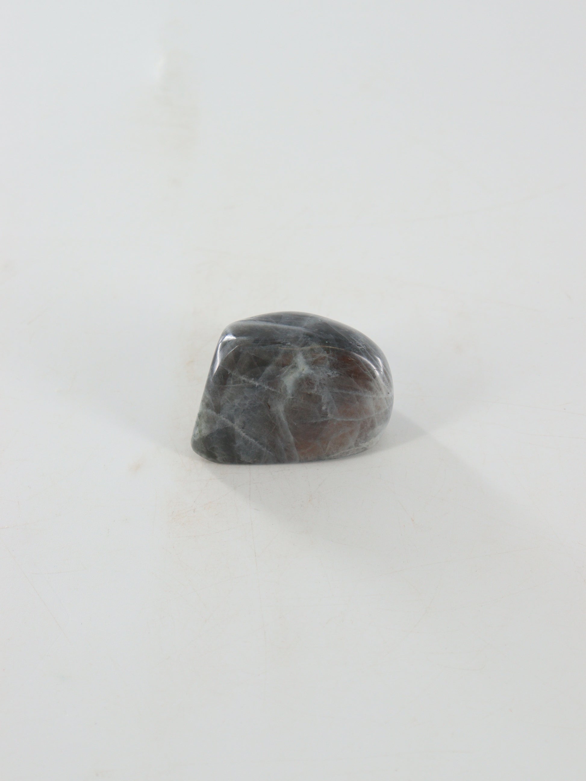 Labradorite Freeforms Set of 6 - Expert Wholesale and Supplier of Wholesale Crystals & Bulk Gemstones, []