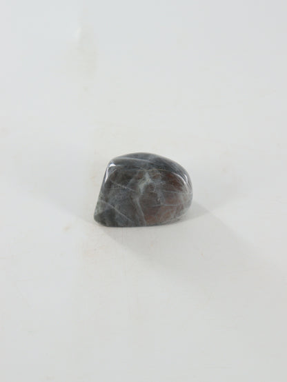 Labradorite Freeforms Set of 6 - Expert Wholesale and Supplier of Wholesale Crystals & Bulk Gemstones, []