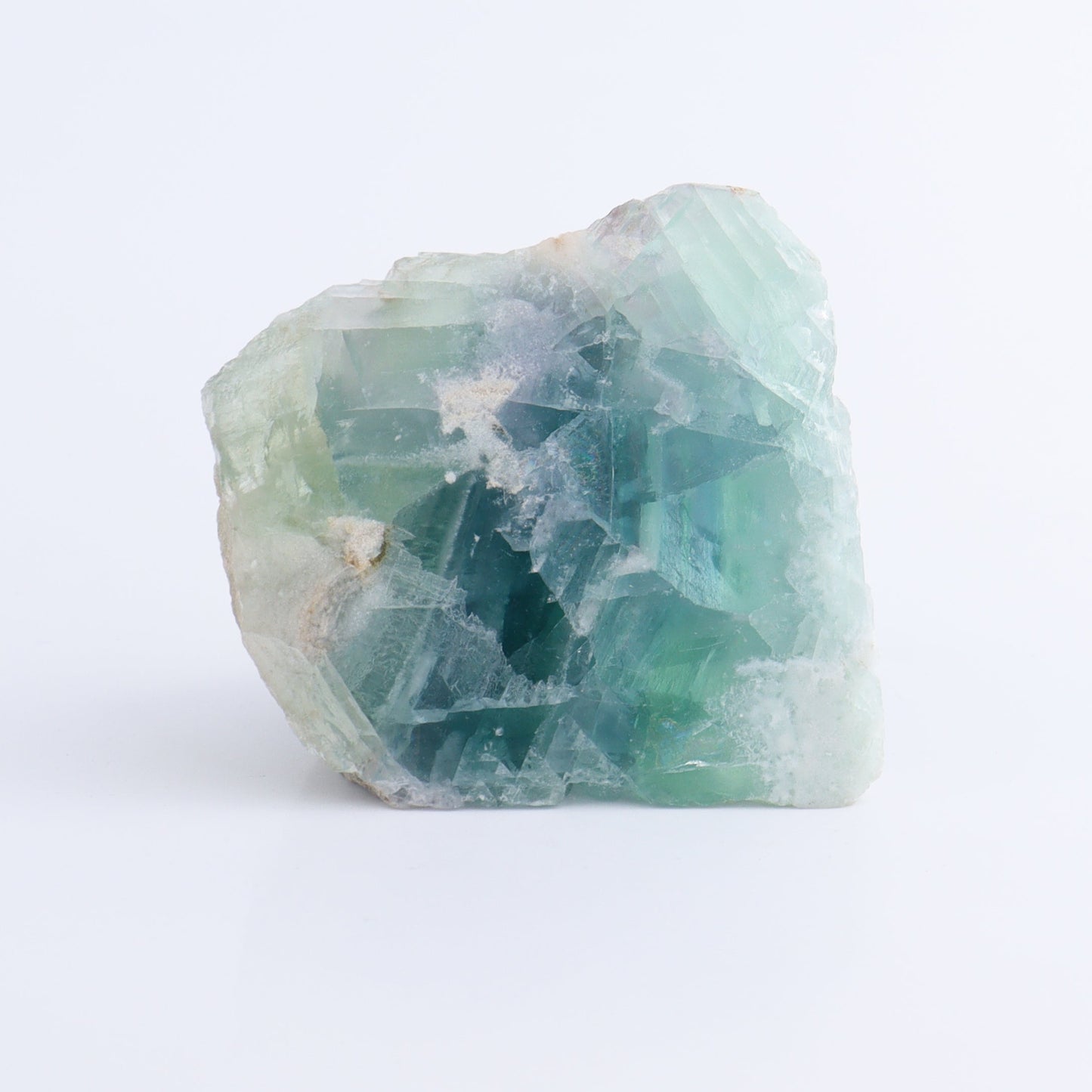 Fluorite Face Polished Set of 8 - Expert Wholesale and Supplier of Wholesale Crystals & Bulk Gemstones, ["Face Polished","Fluorite","Mexico"]