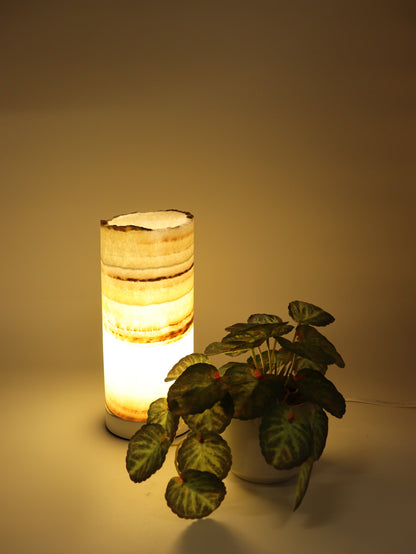 Onyx Lamp - Expert Wholesale and Supplier of Wholesale Crystals & Bulk Gemstones, []