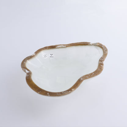 Onyx Bowl - Expert Wholesale and Supplier of Wholesale Crystals & Bulk Gemstones, ["Bowls","Mexico","onyx"]