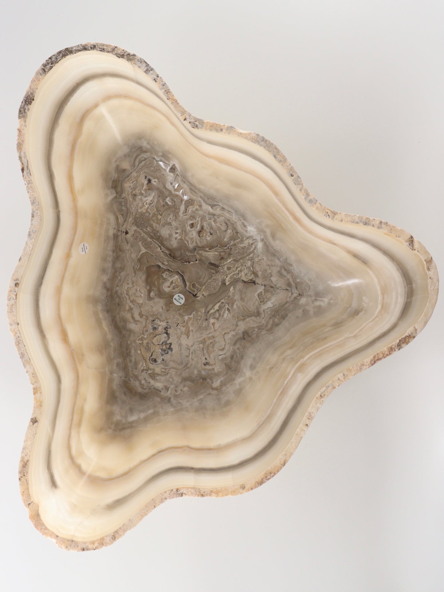 Onyx Bowl - Expert Wholesale and Supplier of Wholesale Crystals & Bulk Gemstones, []
