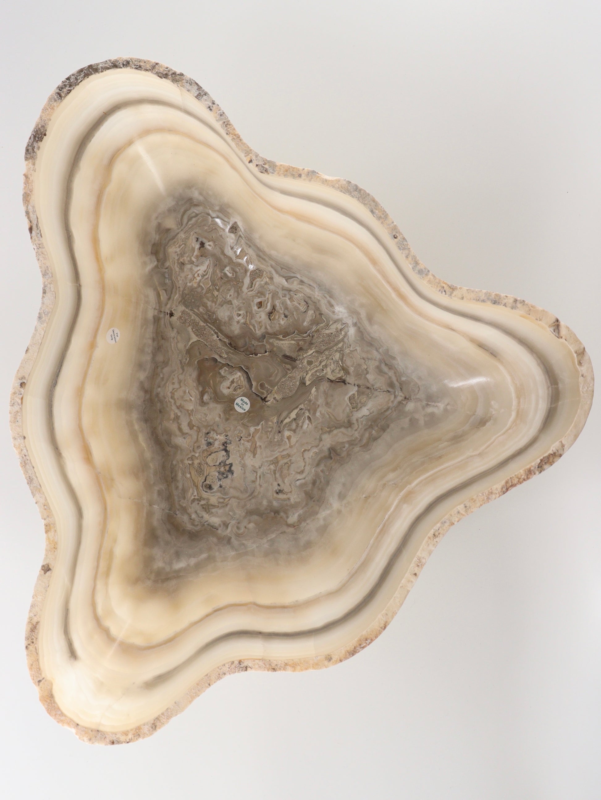 Onyx Bowl - Expert Wholesale and Supplier of Wholesale Crystals & Bulk Gemstones, []