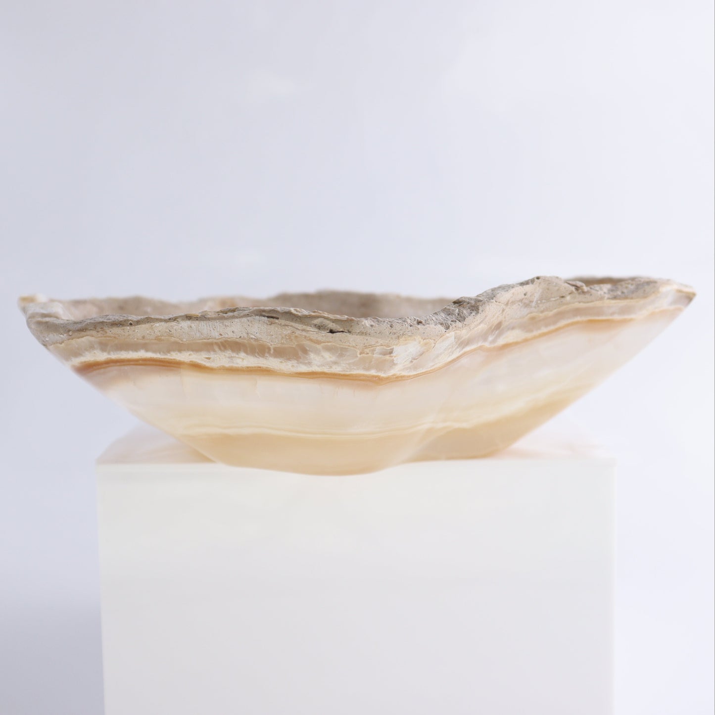 Onyx Bowl - Expert Wholesale and Supplier of Wholesale Crystals & Bulk Gemstones, ["Bowls","Mexico","onyx"]