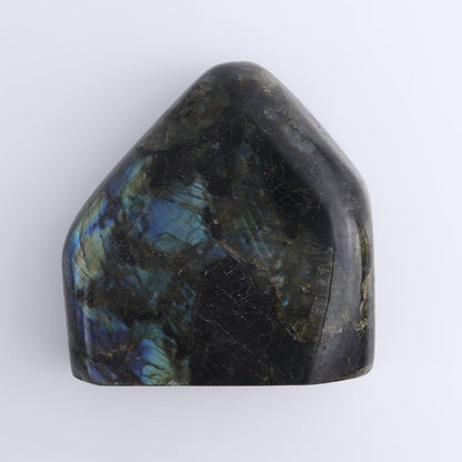 Labradorite Freeform