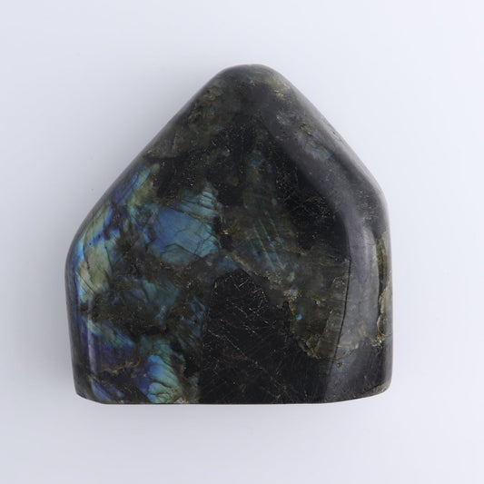 Labradorite Freeform