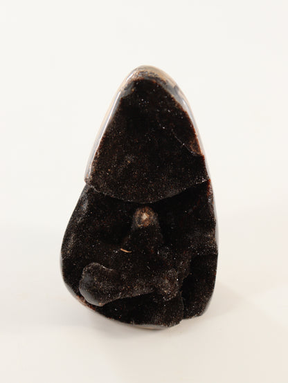 Septarian Cut Bases Set of 4 - Expert Wholesale and Supplier of Wholesale Crystals & Bulk Gemstones, []