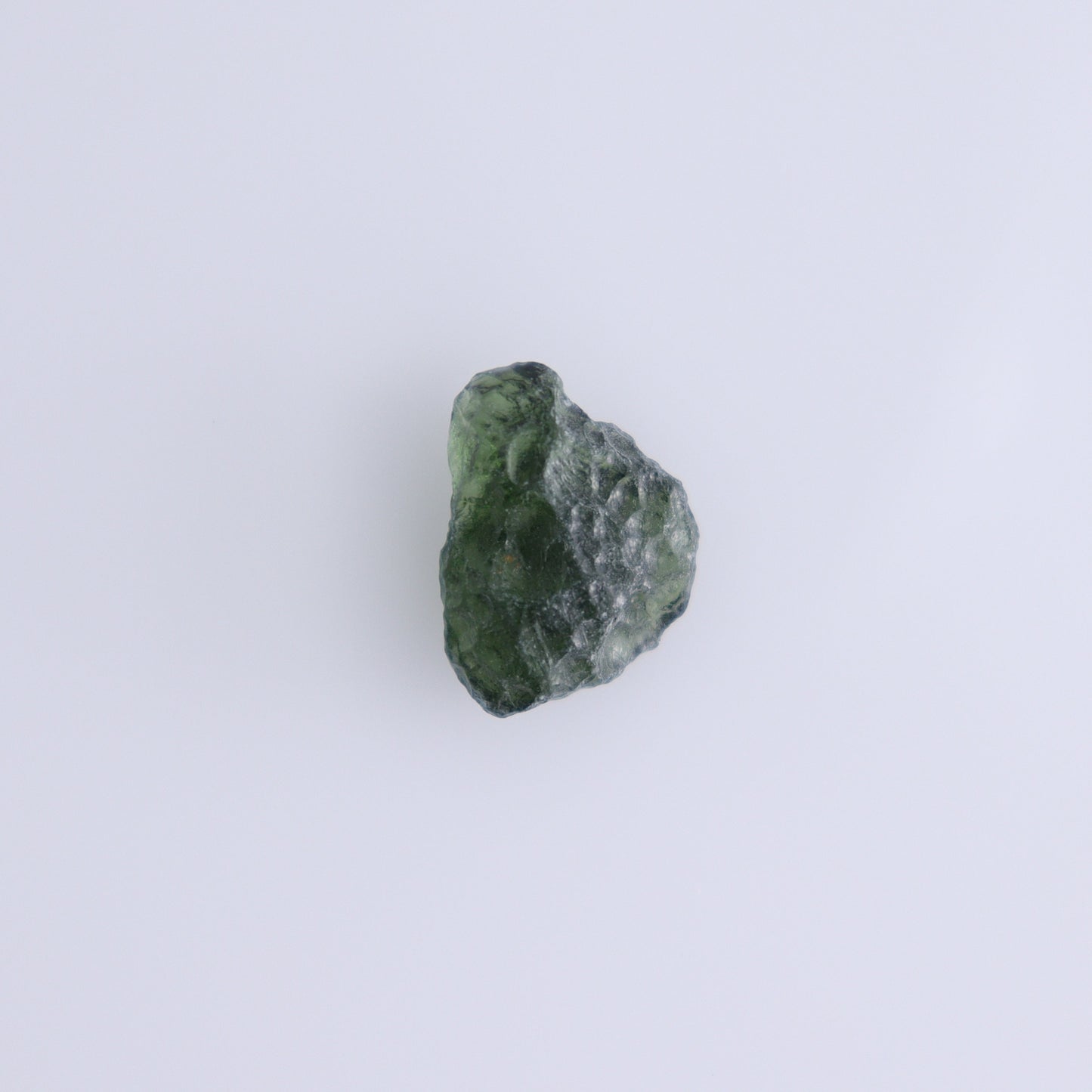 Moldavite Pieces Set of 6 - Expert Wholesale and Supplier of Wholesale Crystals & Bulk Gemstones, ["Czech Republic","Moldavite","Pieces"]