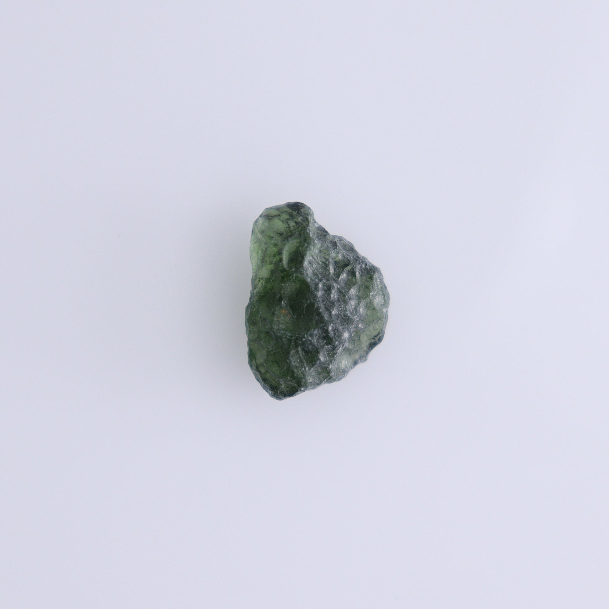 Moldavite Pieces Set of 6 - Expert Wholesale and Supplier of Wholesale Crystals & Bulk Gemstones, ["Czech Republic","Moldavite","Pieces"]
