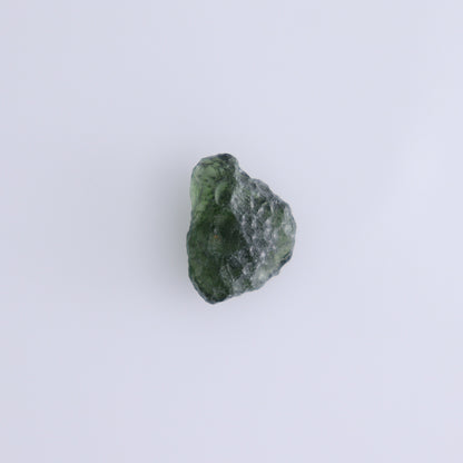 Moldavite Pieces Set of 6 - Expert Wholesale and Supplier of Wholesale Crystals & Bulk Gemstones, ["Czech Republic","Moldavite","Pieces"]