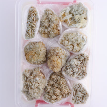 Blue Barite from Morocco Flat - Expert Wholesale and Supplier of Wholesale Crystals & Bulk Gemstones, ["Barite","Blue Barite","Clusters","Flats","Morocco"]