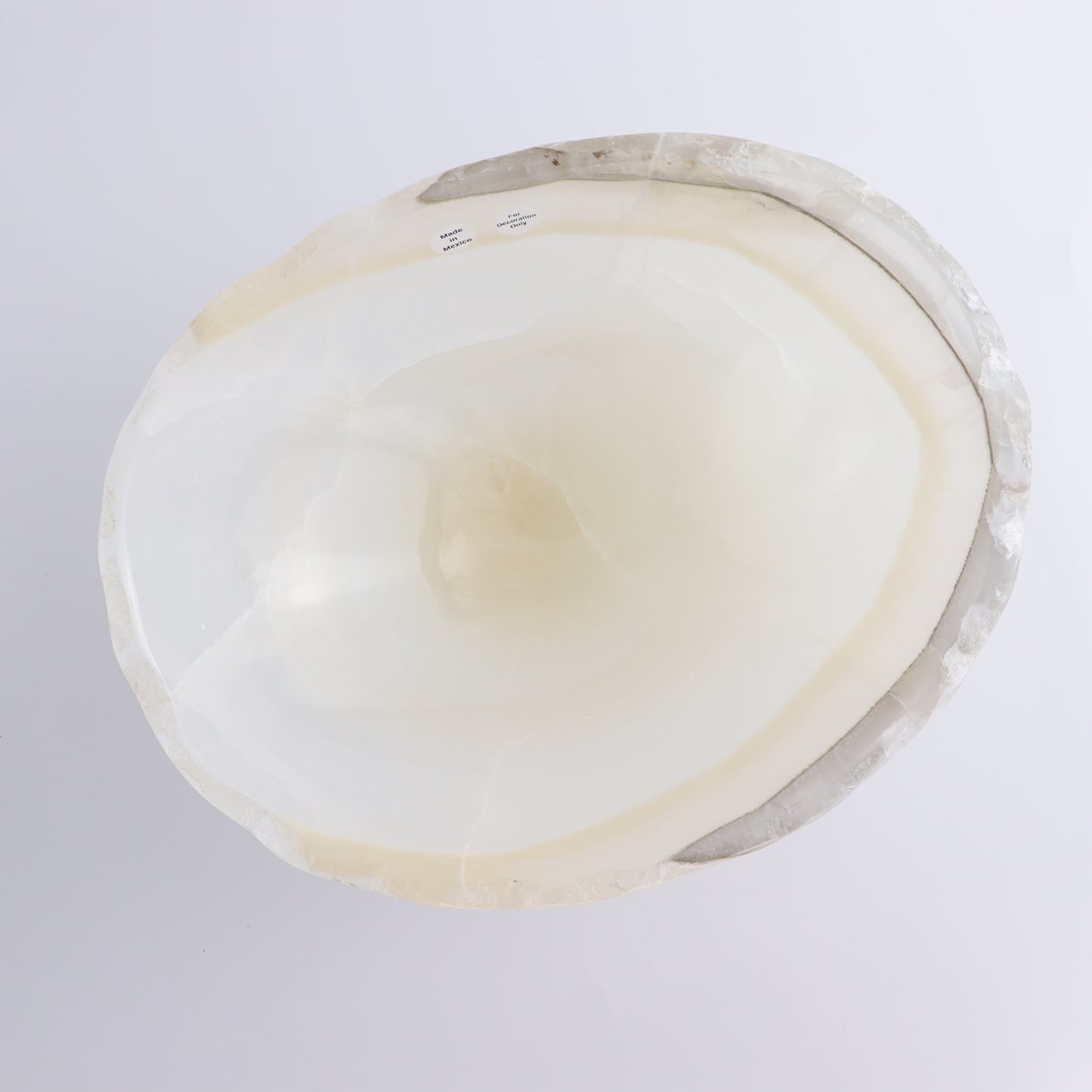 Onyx Bowl - Expert Wholesale and Supplier of Wholesale Crystals & Bulk Gemstones, ["Bowls","Mexico","onyx"]