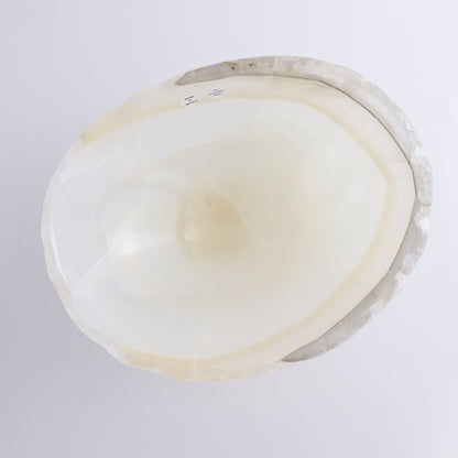Onyx Bowl - Expert Wholesale and Supplier of Wholesale Crystals & Bulk Gemstones, ["Bowls","Mexico","onyx"]