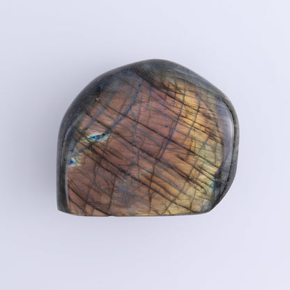 Labradorite Freeform Set of 4 - Expert Wholesale and Supplier of Wholesale Crystals & Bulk Gemstones, ["Freeforms","Labradorite","Madagascar"]