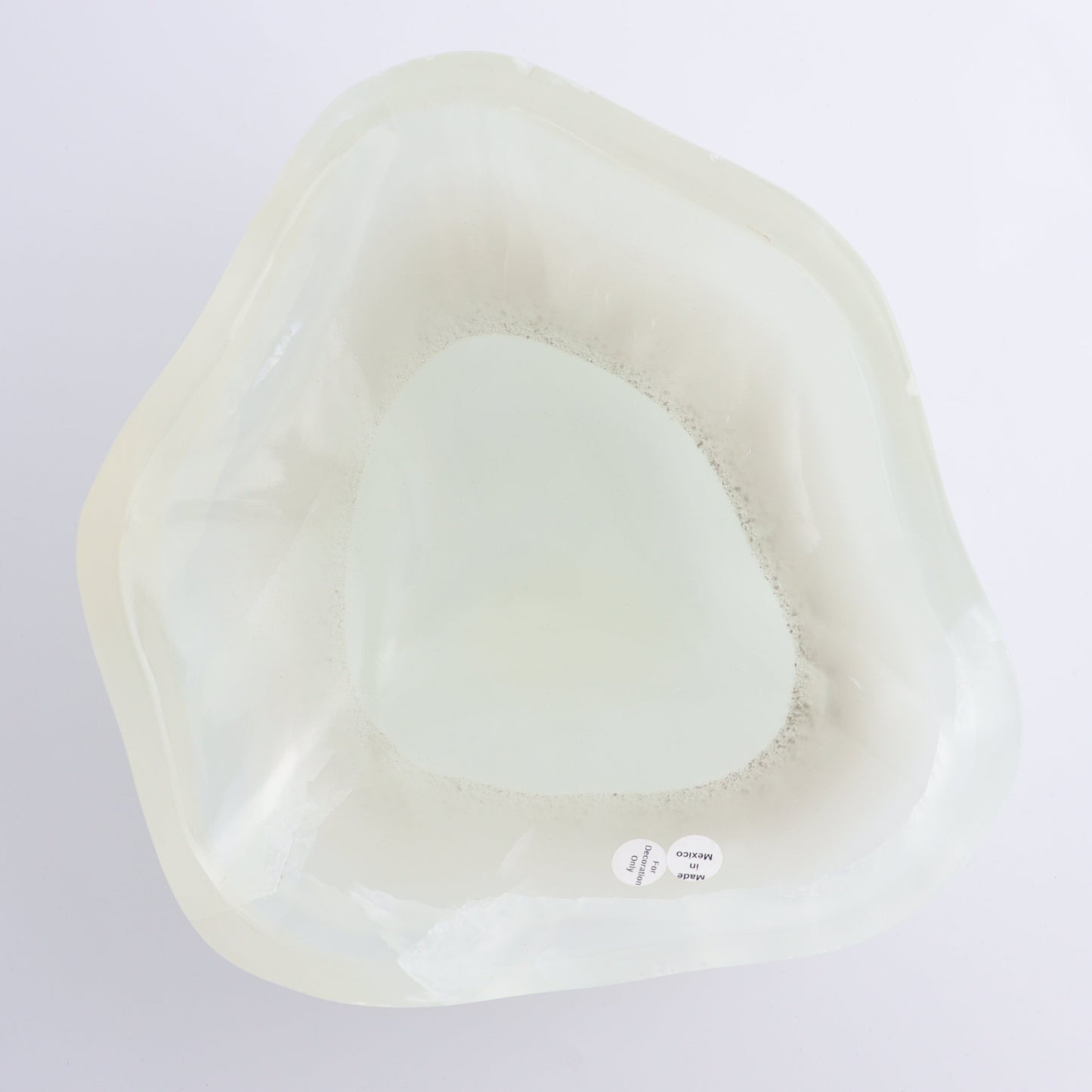 Onyx Bowl - Expert Wholesale and Supplier of Wholesale Crystals & Bulk Gemstones, ["Bowls","Mexico","onyx"]
