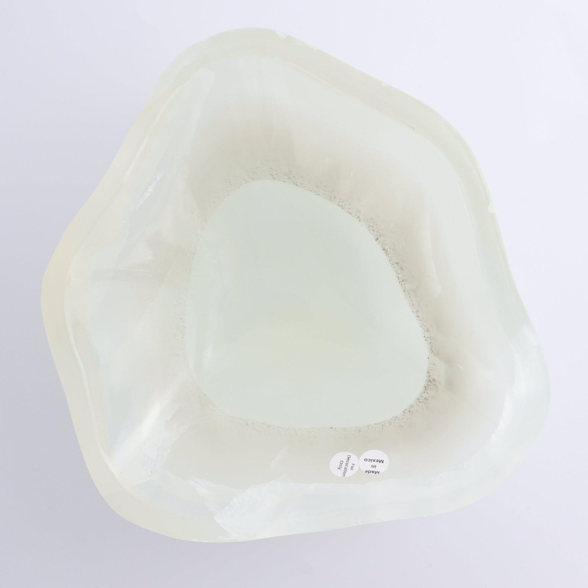 Onyx Bowl - Expert Wholesale and Supplier of Wholesale Crystals & Bulk Gemstones, ["Bowls","Mexico","onyx"]