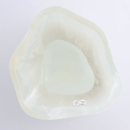 Onyx Bowl - Expert Wholesale and Supplier of Wholesale Crystals & Bulk Gemstones, ["Bowls","Mexico","onyx"]