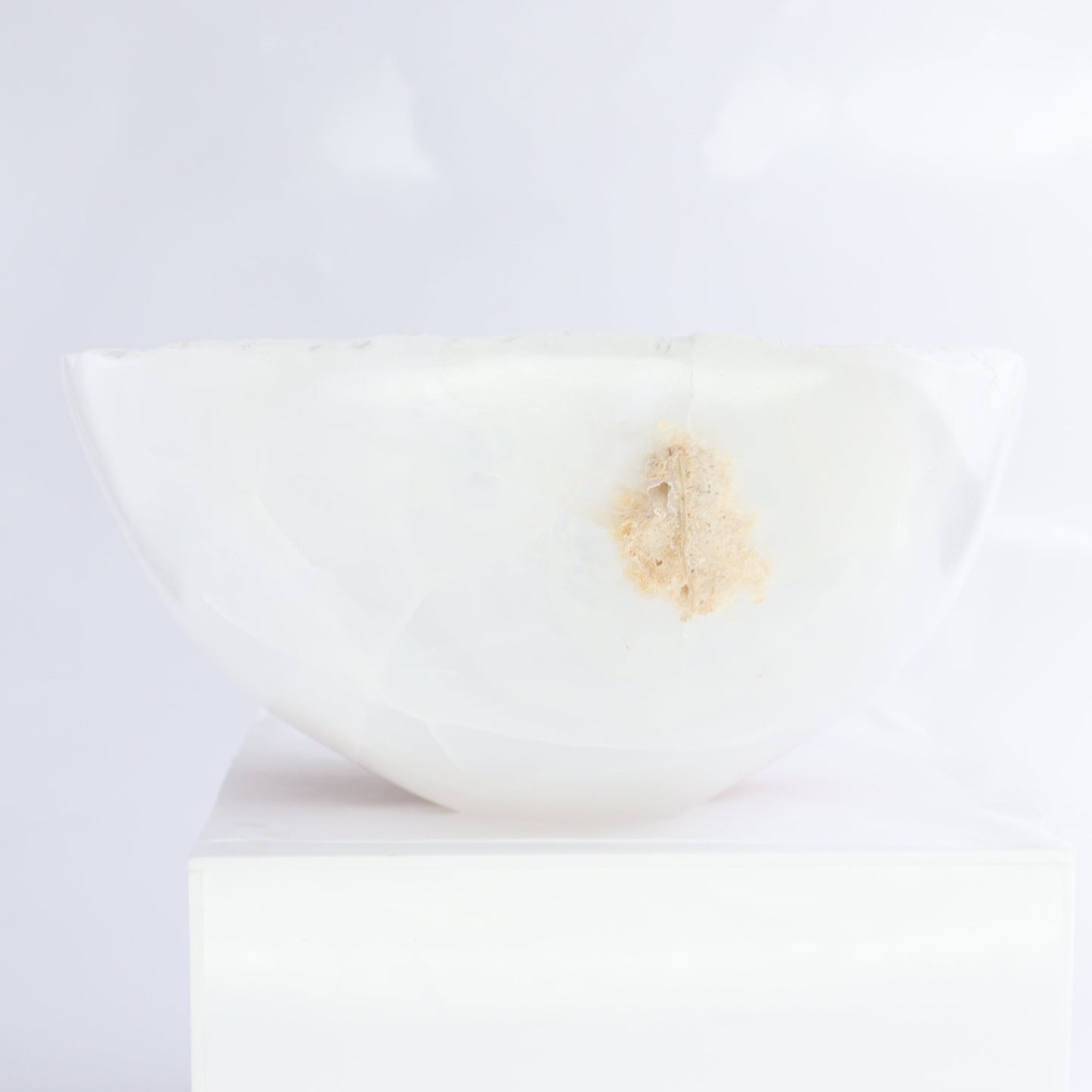 Onyx Bowl - Expert Wholesale and Supplier of Wholesale Crystals & Bulk Gemstones, ["Bowls","Mexico","onyx"]