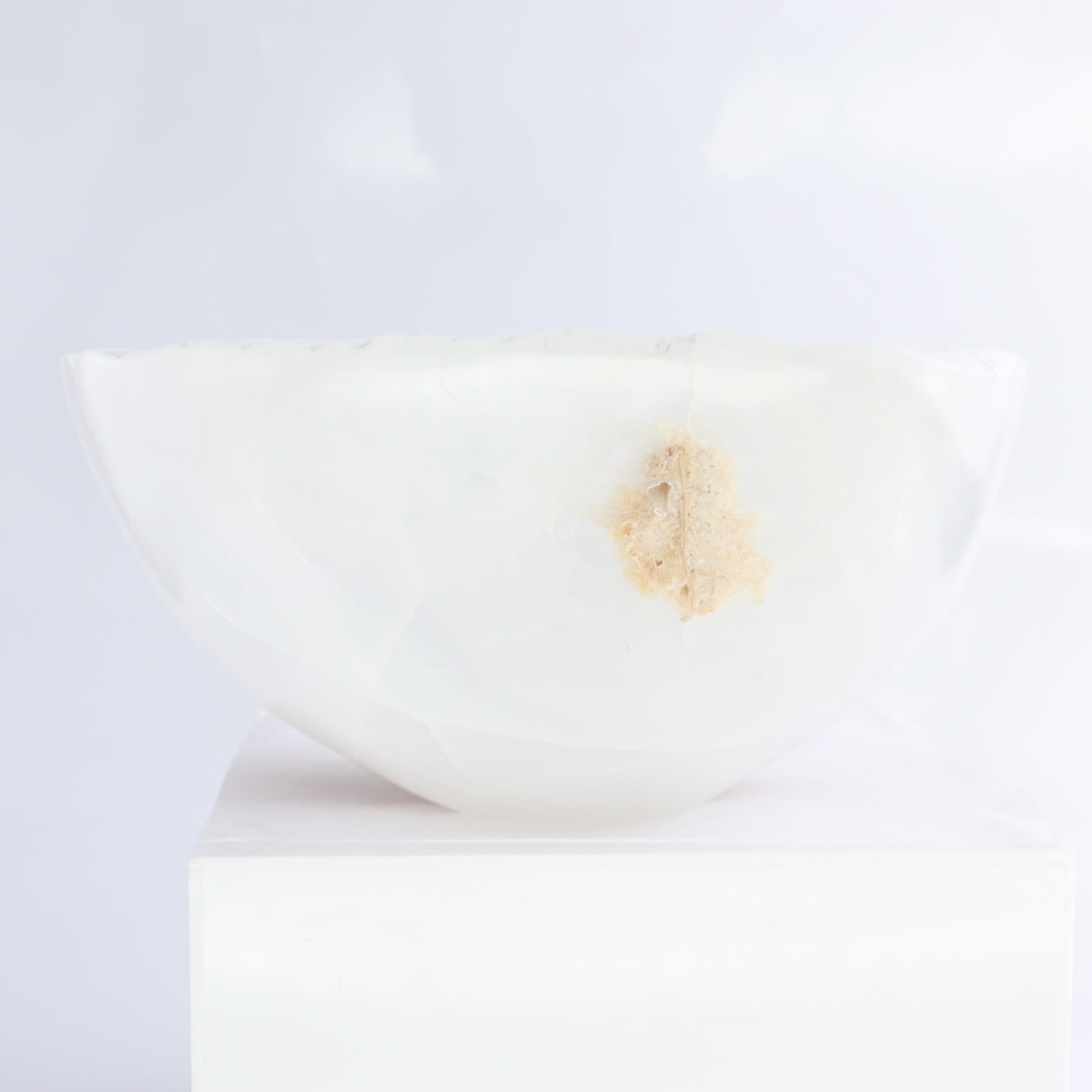 Onyx Bowl - Expert Wholesale and Supplier of Wholesale Crystals & Bulk Gemstones, ["Bowls","Mexico","onyx"]