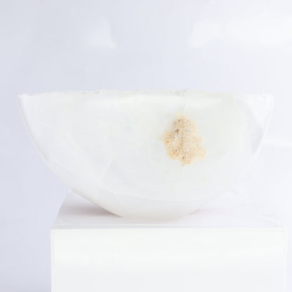Onyx Bowl - Expert Wholesale and Supplier of Wholesale Crystals & Bulk Gemstones, ["Bowls","Mexico","onyx"]