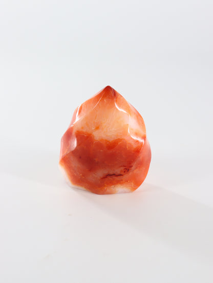 Carnelian Flames - Expert Wholesale and Supplier of Wholesale Crystals & Bulk Gemstones, []