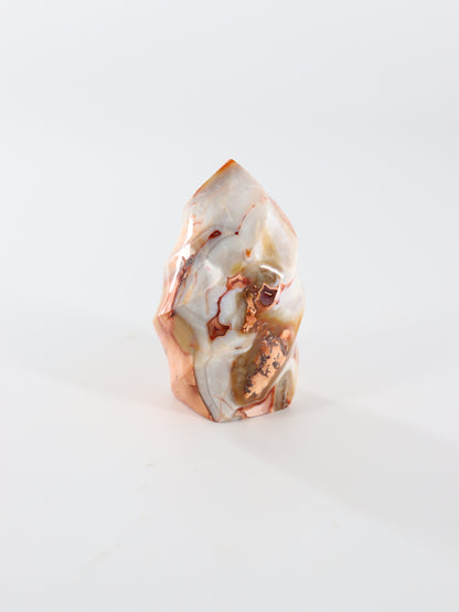 Carnelian Flames - Expert Wholesale and Supplier of Wholesale Crystals & Bulk Gemstones, []