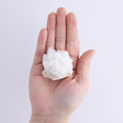 Quartz Flat from Morocco - Expert Wholesale and Supplier of Wholesale Crystals & Bulk Gemstones, ["Flats","Morocco","Quartz"]